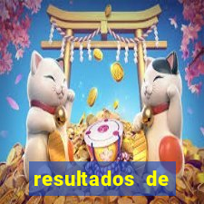 resultados de exames pbh